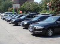 天津高端商務(wù)車租賃、小車掛靠與貨車客車產(chǎn)品庫軟件開發(fā)綜合指南