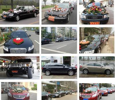 全部產(chǎn)品廣告設(shè)計 打造統(tǒng)一高效的品牌傳播