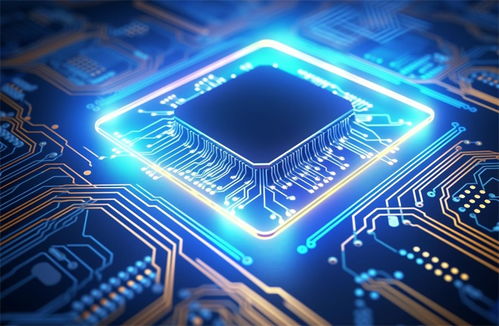 真全棧，全自研 蔚來汽車未來1-2年關(guān)鍵芯片將實現(xiàn)自研量產(chǎn)