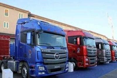 租賃服務(wù) 靈活、經(jīng)濟(jì)、高效的產(chǎn)品使用新方式