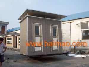 移動(dòng)廁所租用 三門(mén)峽湖濱區(qū)文體單位的專(zhuān)業(yè)解決方案