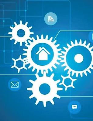 數(shù)據(jù)服務(wù)與大數(shù)據(jù)服務(wù) 驅(qū)動(dòng)數(shù)字時(shí)代的核心力量