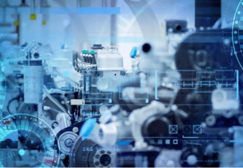 C2M模式下的產(chǎn)業(yè)互聯(lián)網(wǎng)最佳實(shí)踐 以服務(wù)器定制化為例的用戶驅(qū)動創(chuàng)新與大數(shù)據(jù)服務(wù)