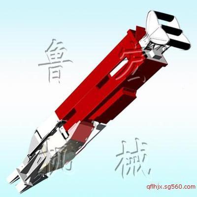 曲阜魯宏機械 高性能大豆汽油播種施肥機，開啟高效農(nóng)業(yè)新篇章